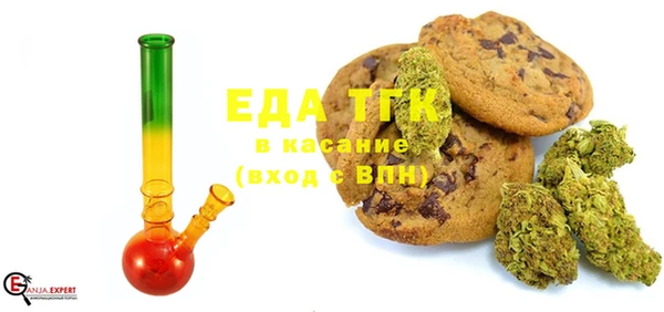 гашик Вяземский