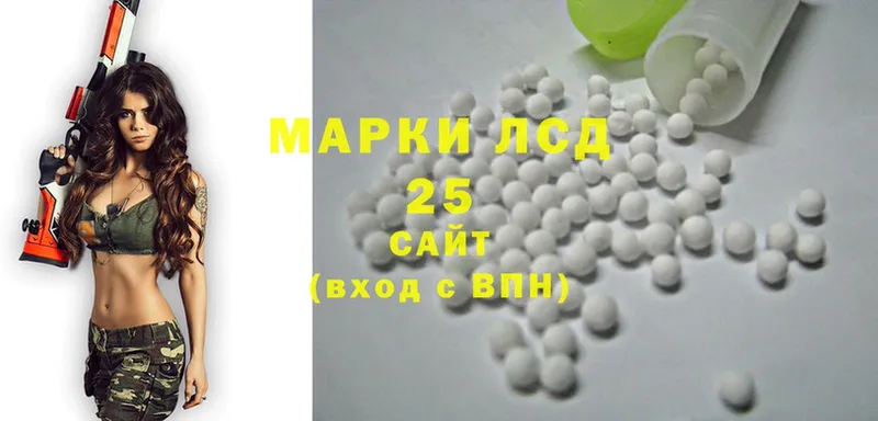 ЛСД экстази ecstasy  mega   Азов 